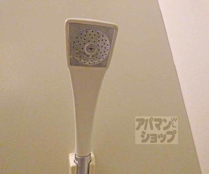 【ＥＩＫＯハイツ】間取