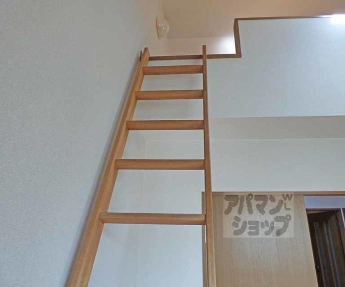 【ＥＩＫＯハイツ】間取