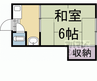 【百成荘】