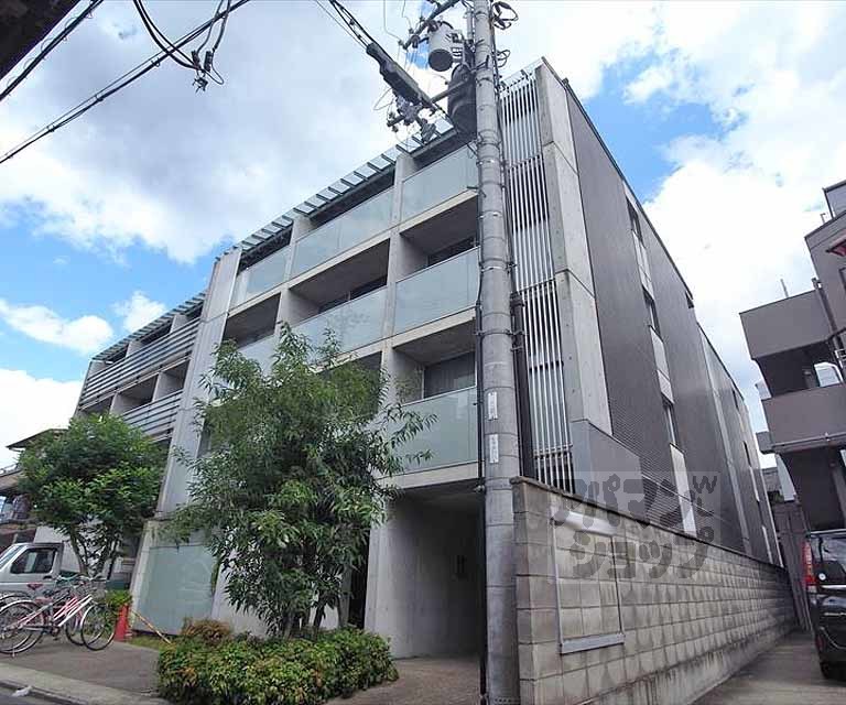 バレンシア花