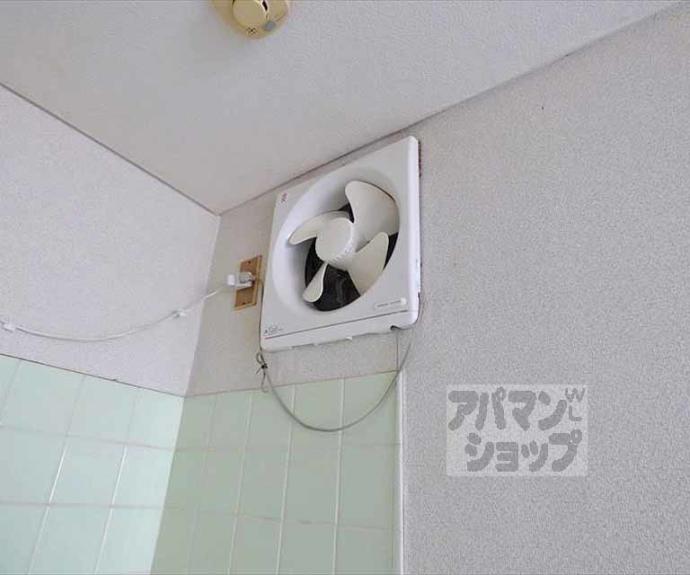 【要ハイツ】間取