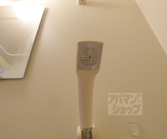 【ハイツ静市】間取