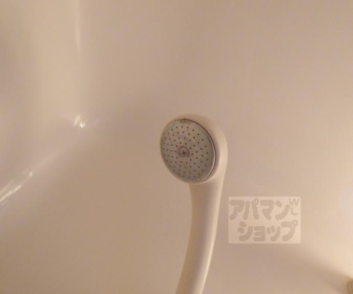 【コーポよねだ】間取