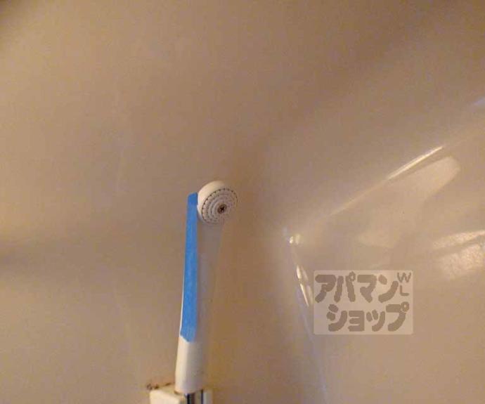 【コーポよねだ】間取