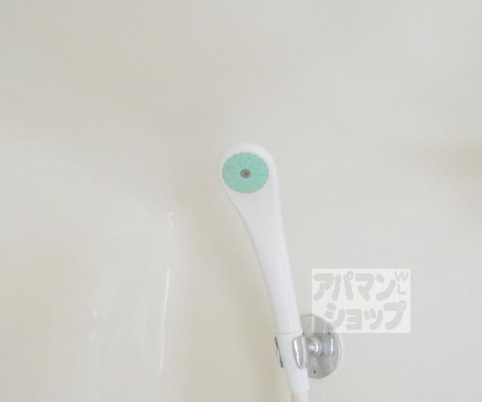 【コーポよねだ】間取