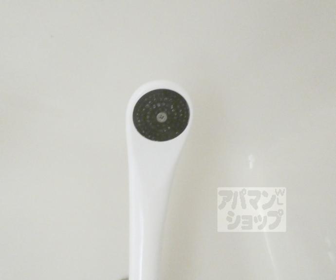 【コーポよねだ】間取