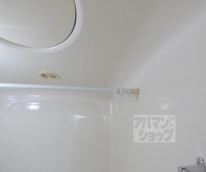 【コーポよねだ】間取