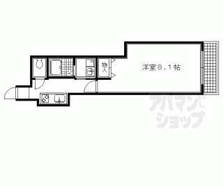 【クレールピエル】
