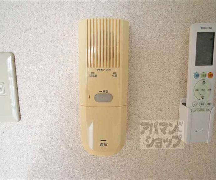 【つばらつばら】間取