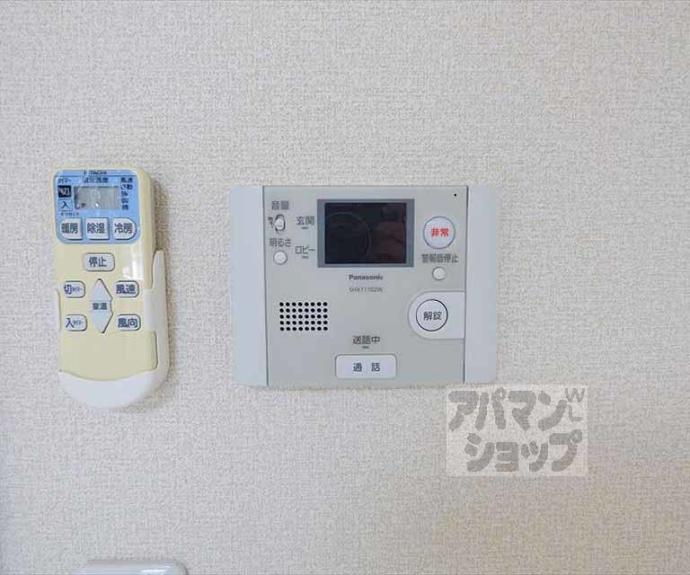 【ＳＨＯＦＵ】間取