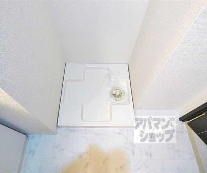 【ＳＨＯＦＵ】間取