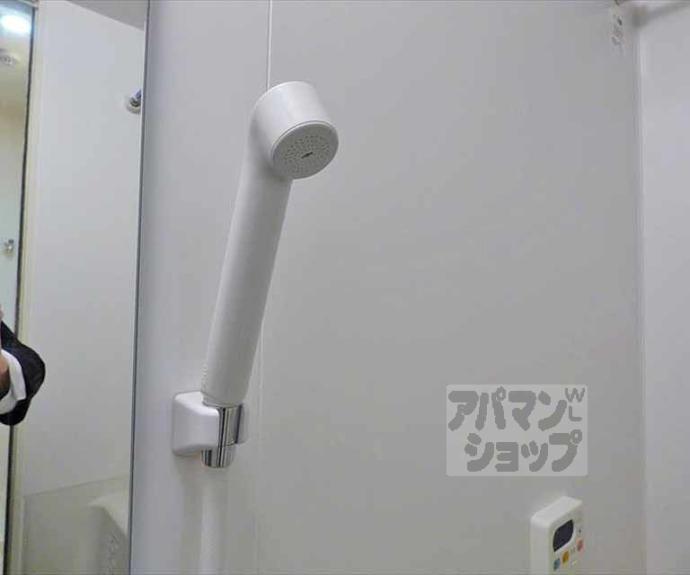 【ＳＨＯＦＵ】間取