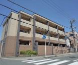 SHOFU