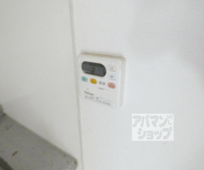 【SHOFU】間取