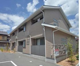 Ｖｉｌｌａ　Ｈ　宝ヶ池：間取図