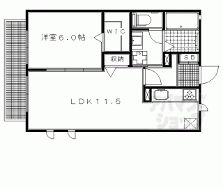 【クラヴィエ・コート】