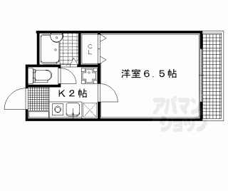 【ＨＡＭＡＳＯ京大北Ⅱ】