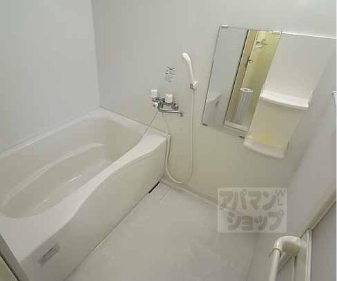 【フィリア】間取