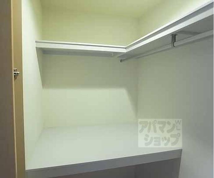 【フィリア】間取