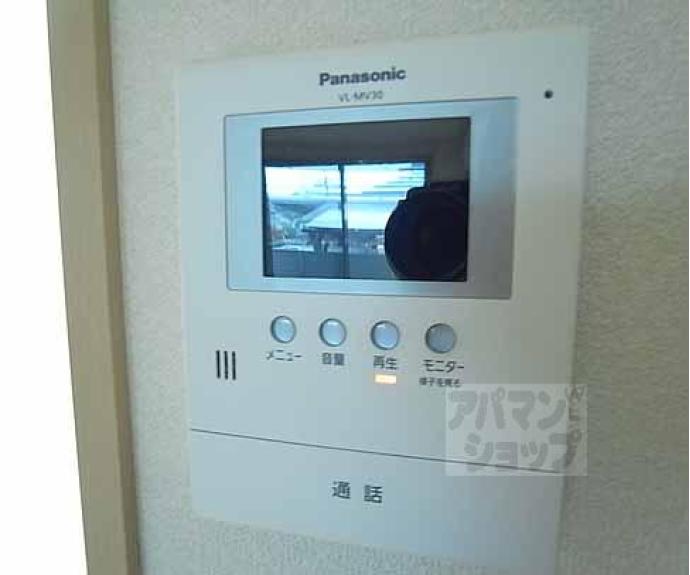 【フィリア】間取