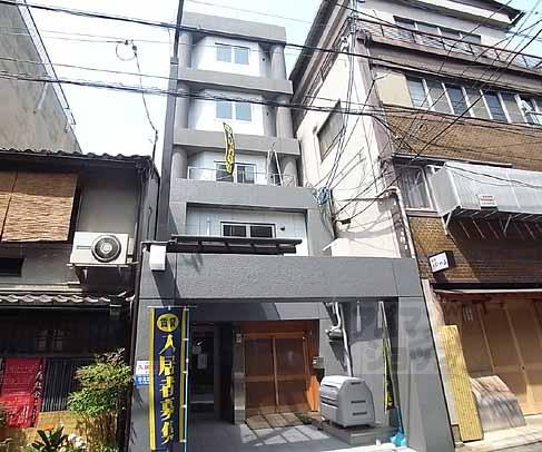 祇園ファイン