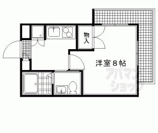 【Ｌｉｆｅ　Ｓｔａｇｅ　９】