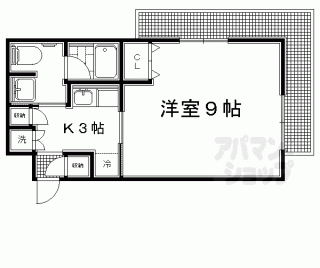 【Ｌｉｆｅ　Ｓｔａｇｅ　９】