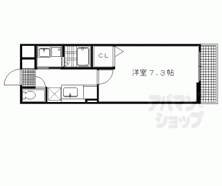 【サニー　フィールド】
