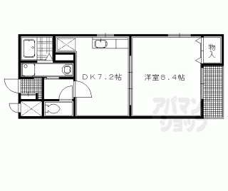 【サニー　フィールド】