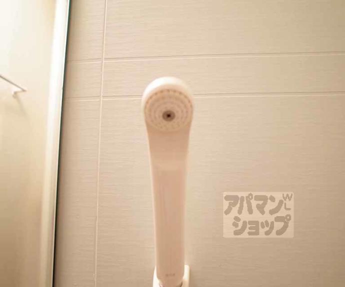 【サニー　フィールド】間取