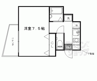 【イーストビュー】