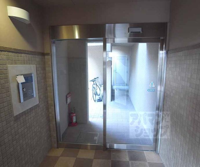 【イーストビュー】間取