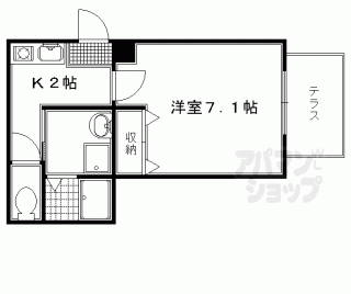 【クリスタルコート】