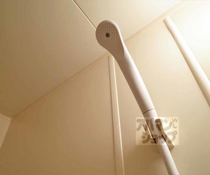 【アルカサール葉山】間取