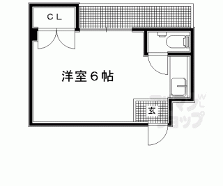 【アヴェニール佐藤】