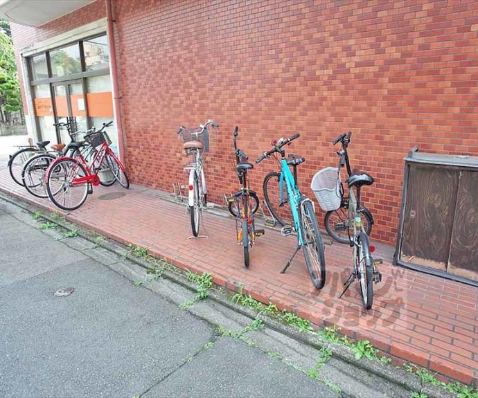 【アヴェニール佐藤】間取