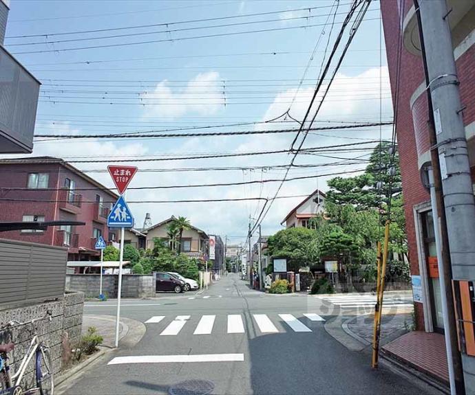 【アヴェニール佐藤】間取