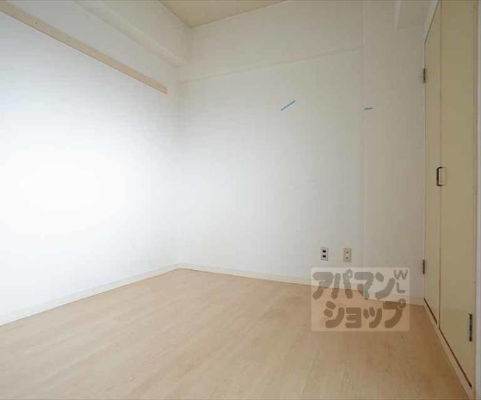 【アヴェニール佐藤】間取