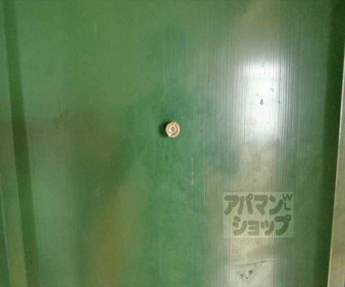 【アヴェニール佐藤】間取