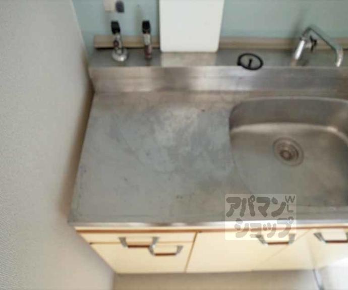 【アヴェニール佐藤】間取