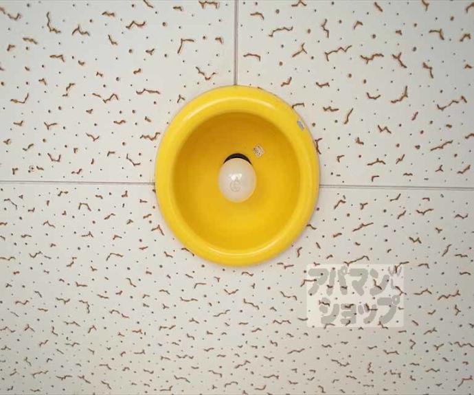 【アヴェニール佐藤】間取