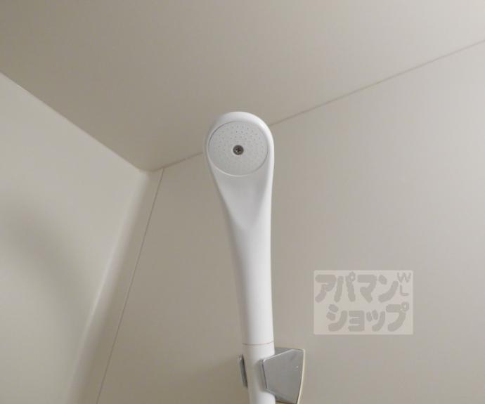 【メゾンユーコーク】間取