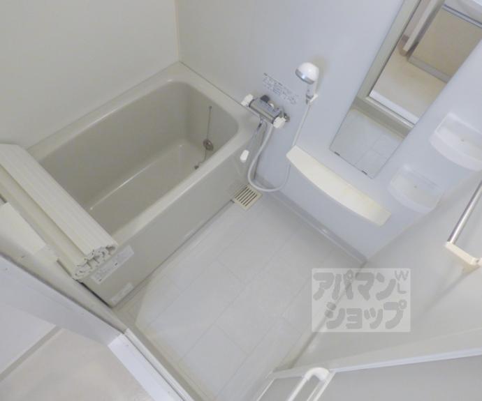 【グリーンヒル下鴨本通】間取