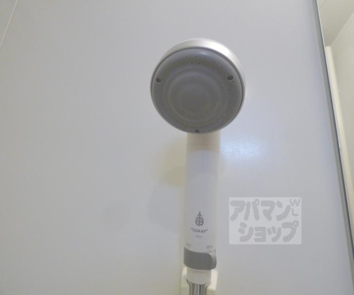 【グリーンヒル下鴨本通】間取