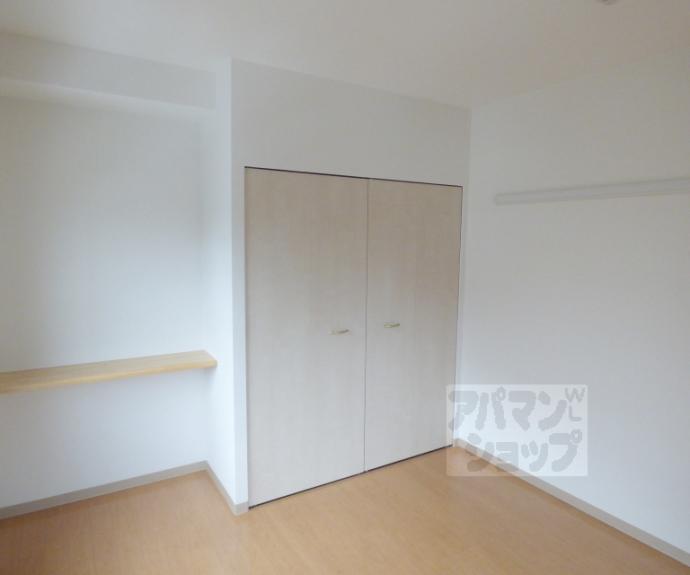 【グリーンヒル下鴨本通】間取