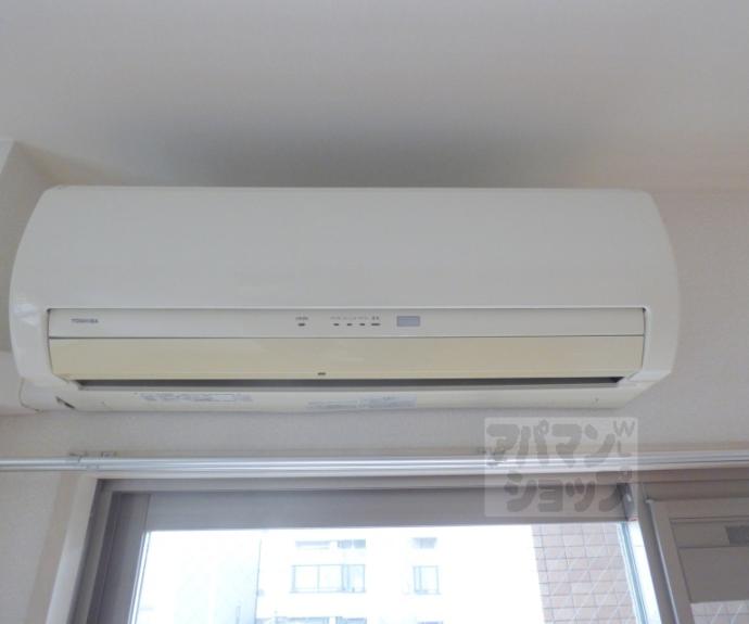 【グリーンヒル下鴨本通】間取