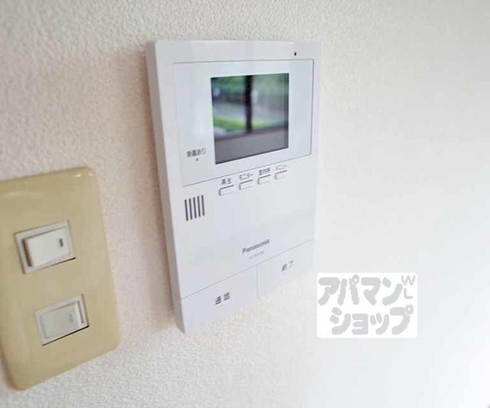 【ラカサカンタール】間取