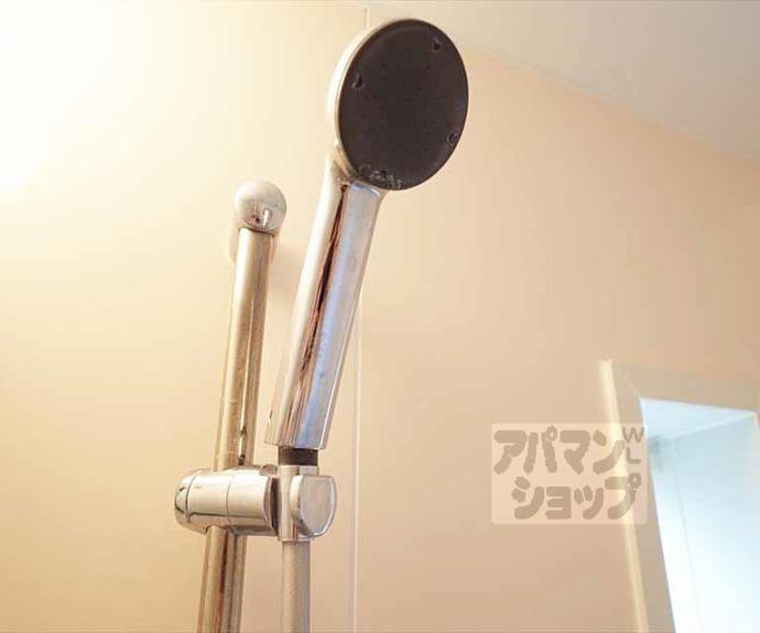 【Ｌｕｃｅ北白川】間取