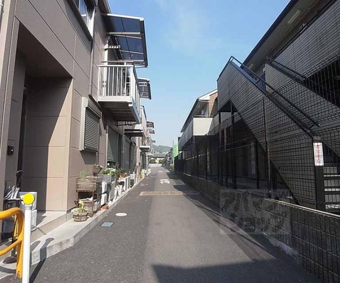 【ＫＪマンション】間取