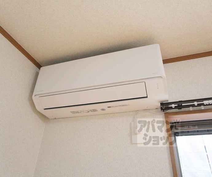 【ＫＪマンション】間取